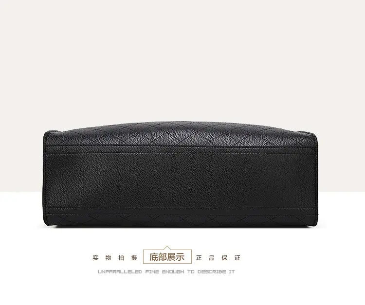 2-大包_20.jpg