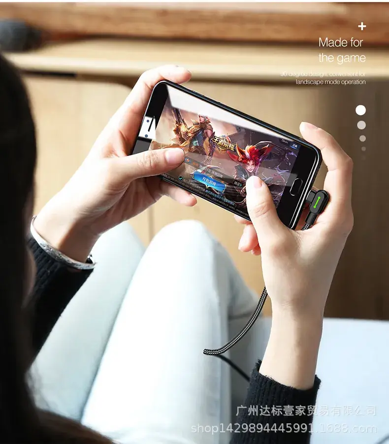 纽扣系列数据线_14.jpg