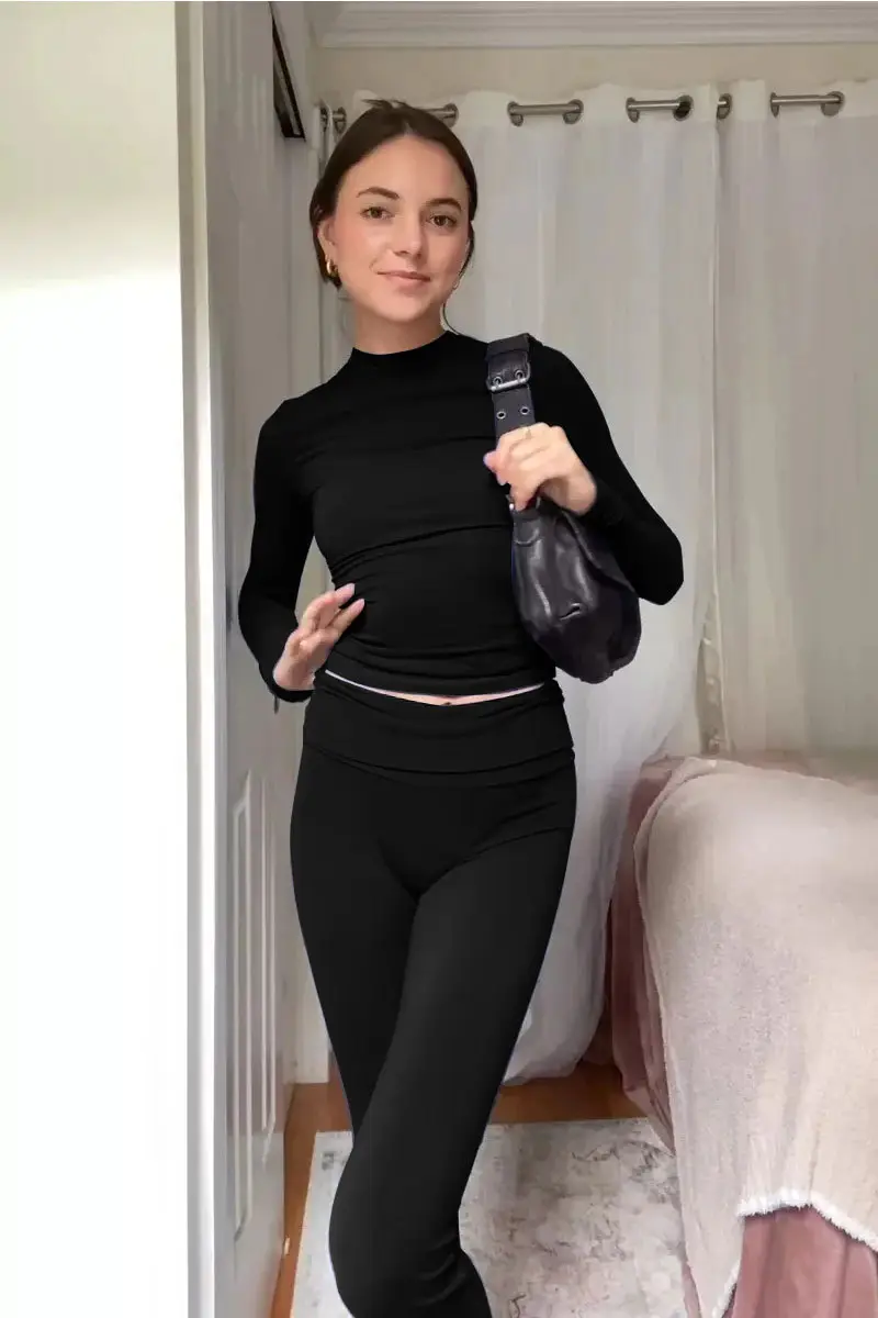 24
