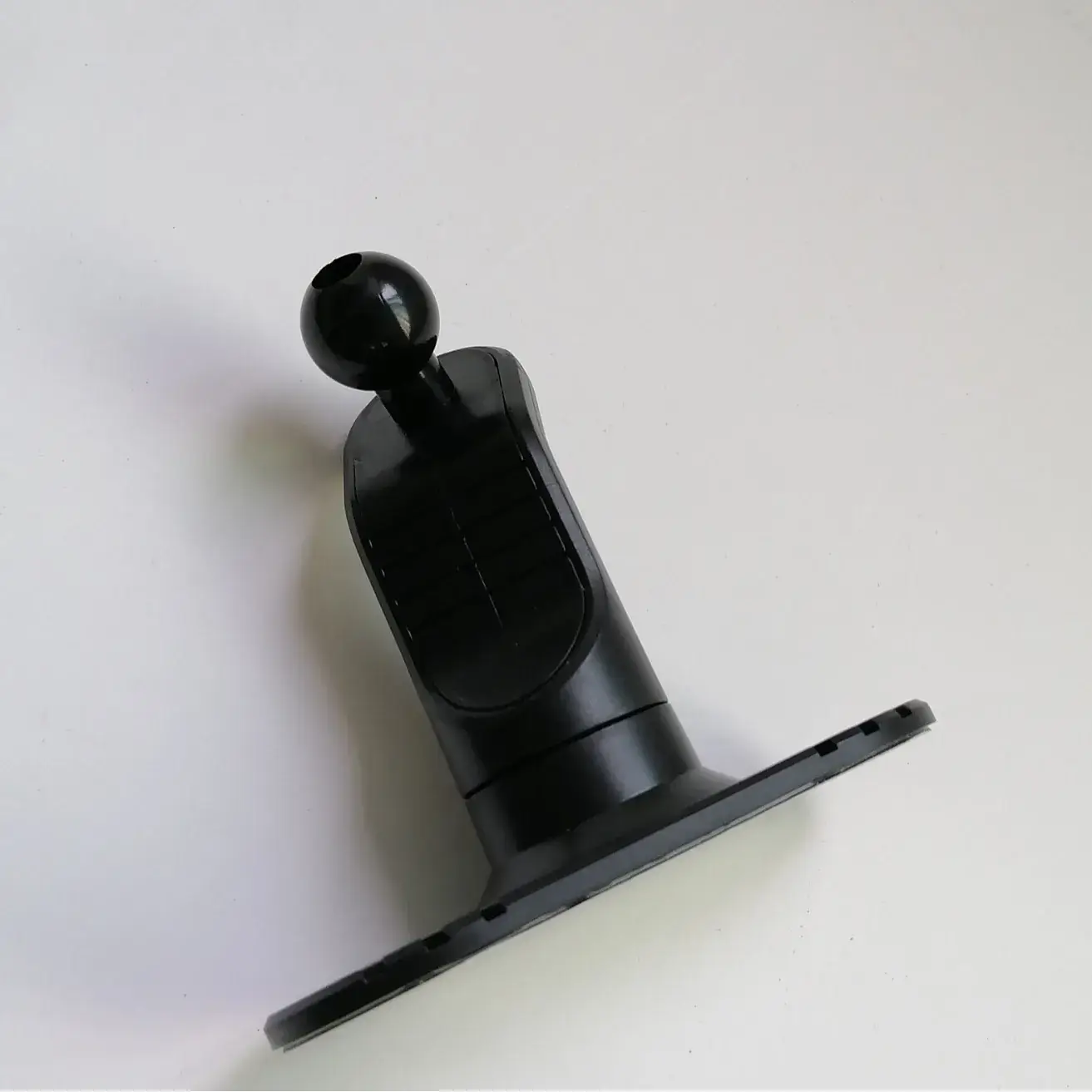 Gravity Clamp Nut for Mobile Phone & Car Accessories - Image 26
