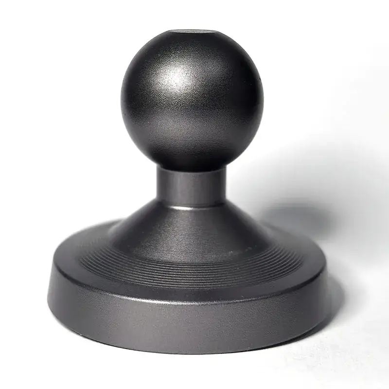 Gravity Clamp Nut for Mobile Phone & Car Accessories - Image 10