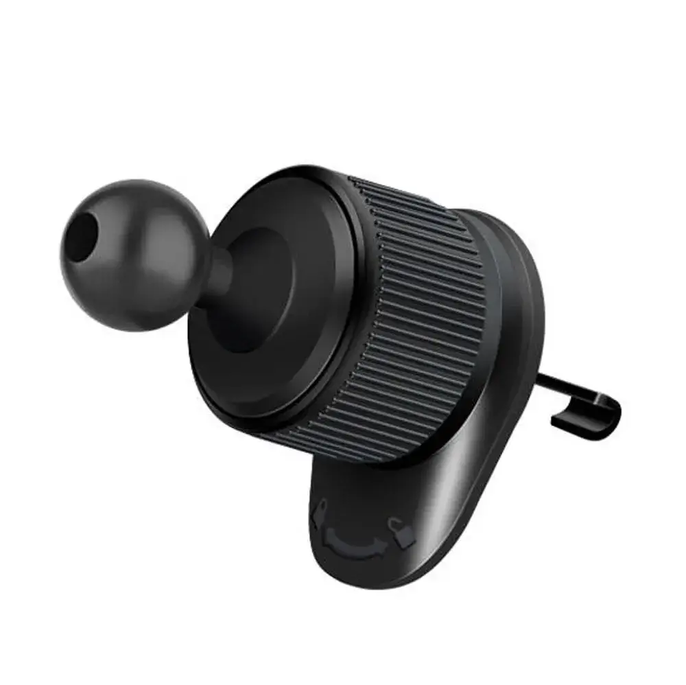 Gravity Clamp Nut for Mobile Phone & Car Accessories - Image 13