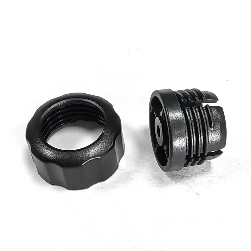 Gravity Clamp Nut for Mobile Phone & Car Accessories - Image 27