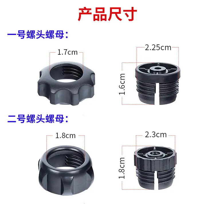 IMGL2709_01.jpg