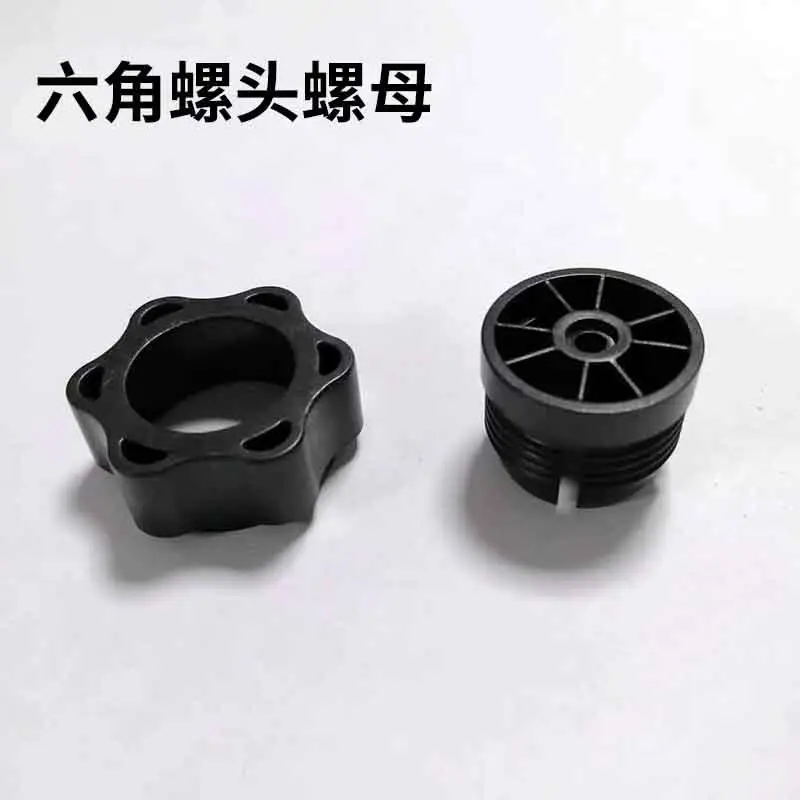 未标题666-1