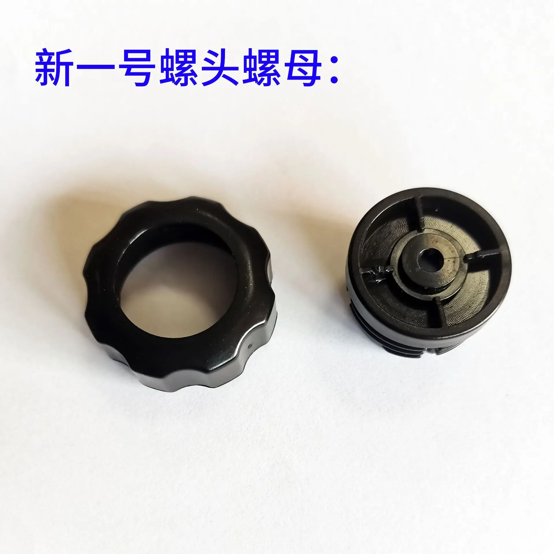 微信图片_20210324164522