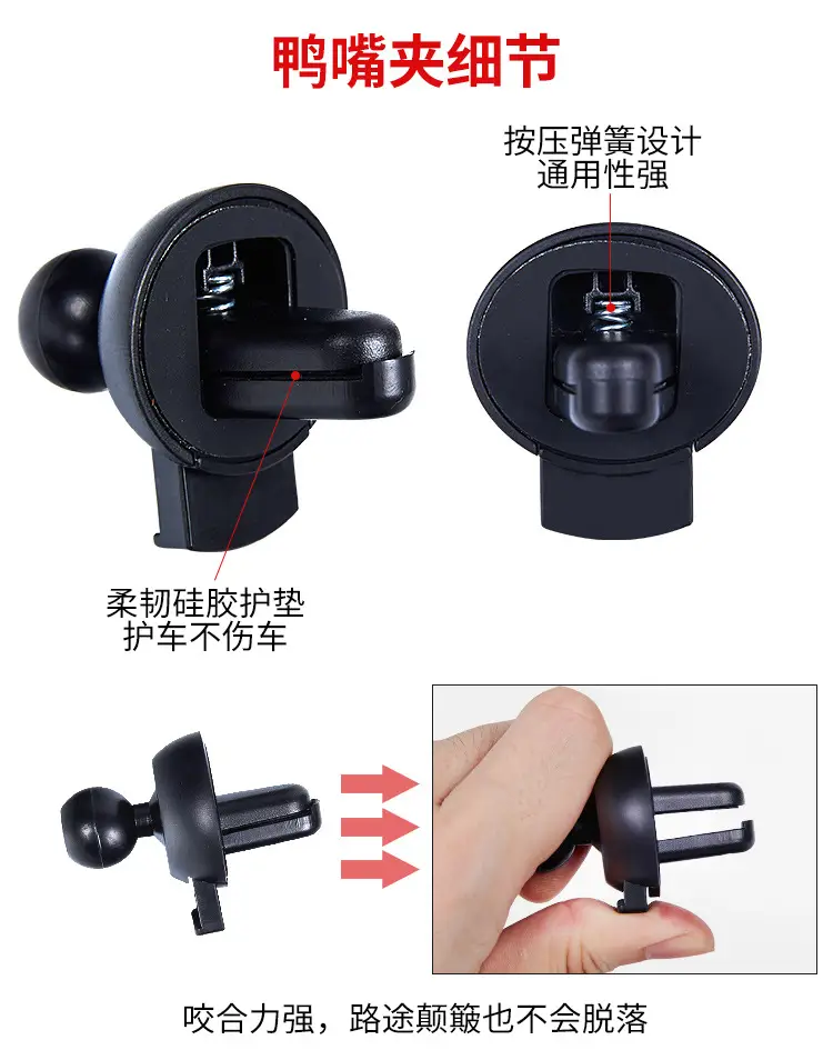 详情_05.jpg
