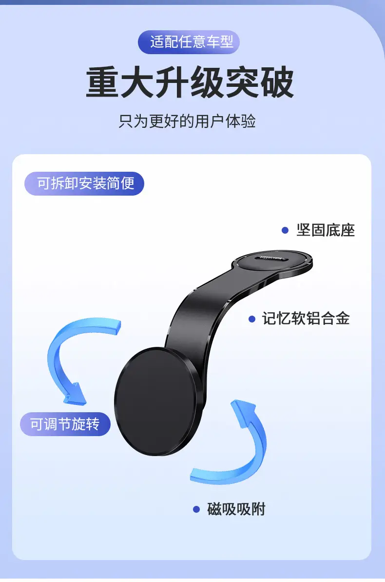 详情页_03.jpg