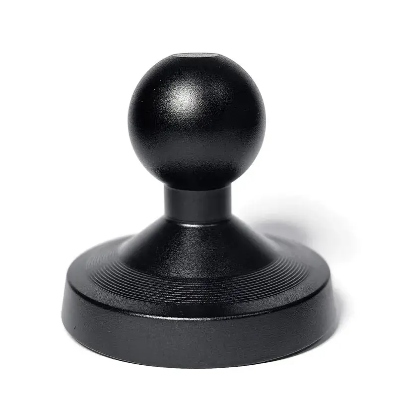 Gravity Clamp Nut for Mobile Phone & Car Accessories - Image 11
