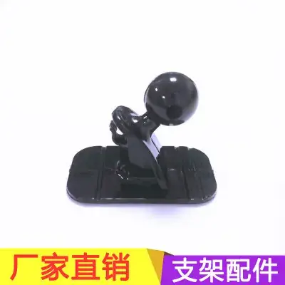 Gravity Clamp Nut for Mobile Phone & Car Accessories - Image 14