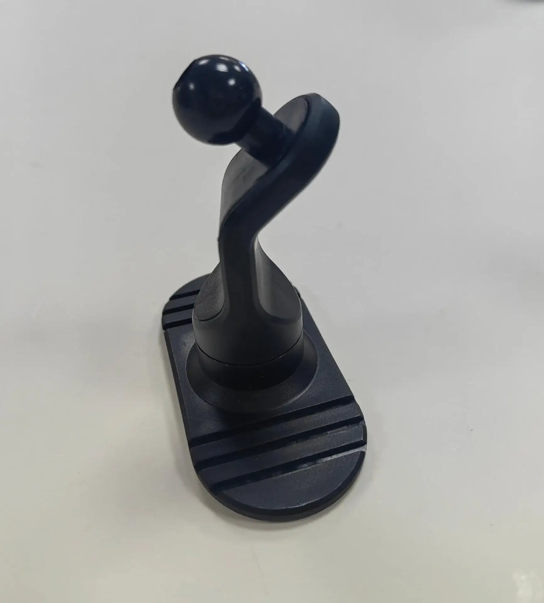 Gravity Clamp Nut for Mobile Phone & Car Accessories - Image 15