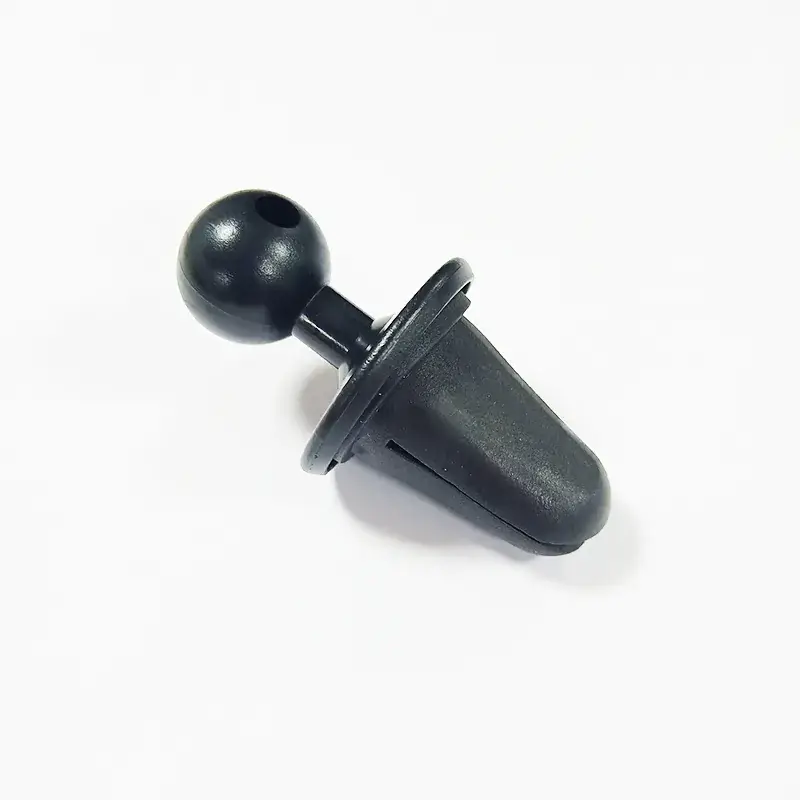 Gravity Clamp Nut for Mobile Phone & Car Accessories - Image 16