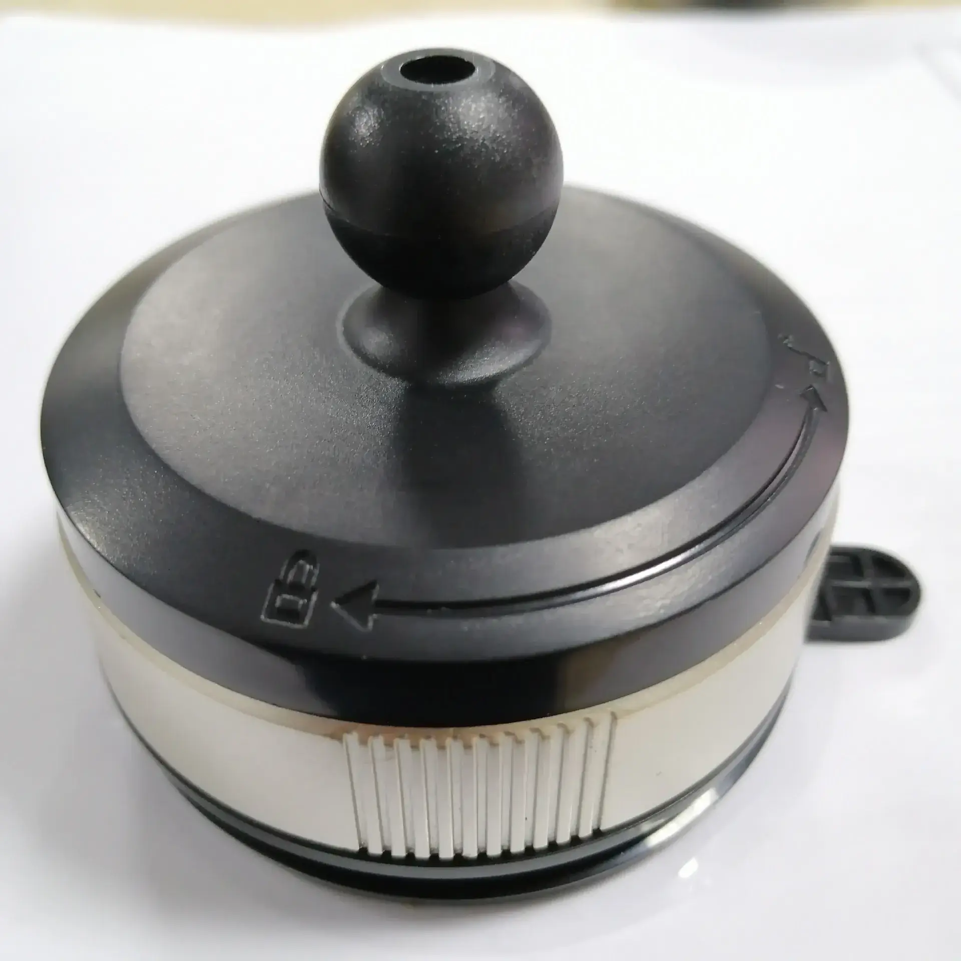Gravity Clamp Nut for Mobile Phone & Car Accessories - Image 20