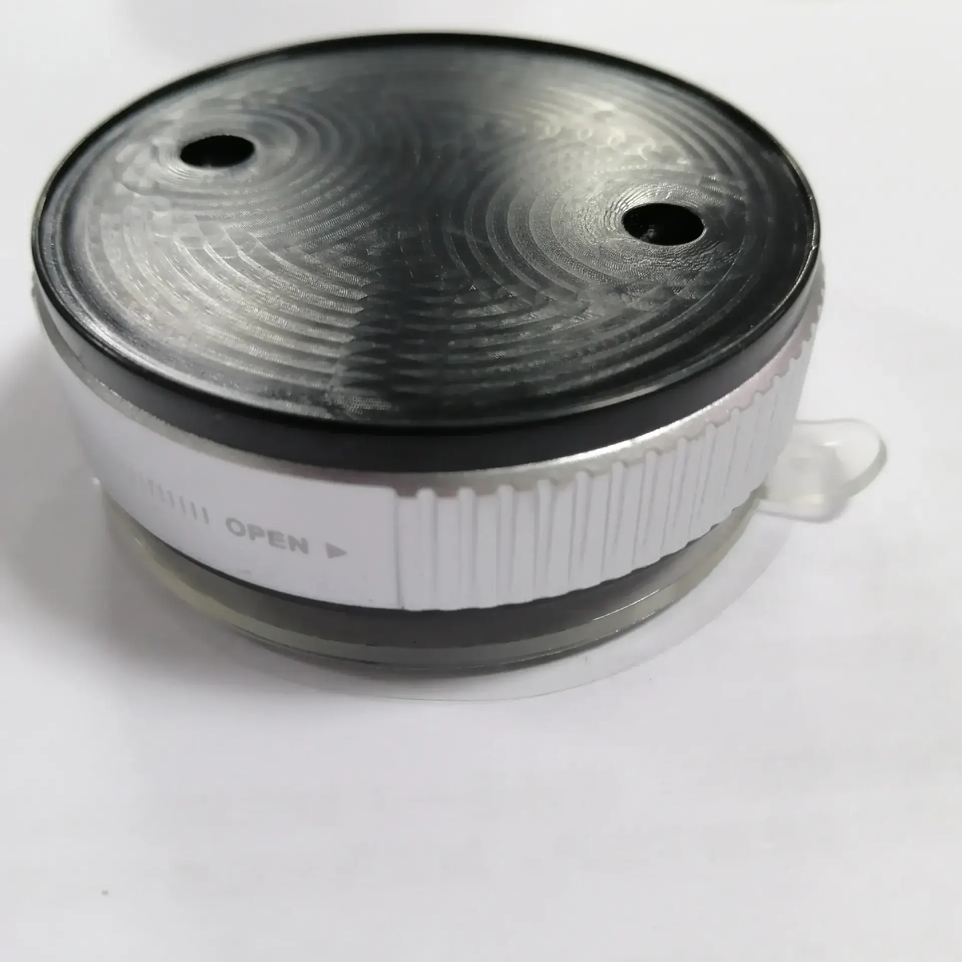 Gravity Clamp Nut for Mobile Phone & Car Accessories - Image 21