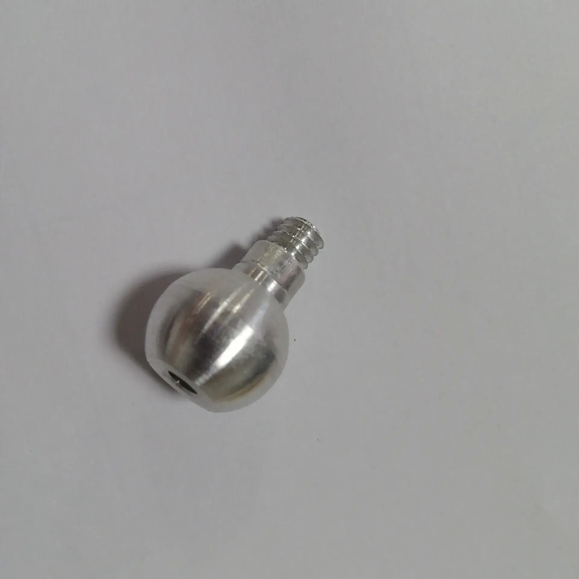 Gravity Clamp Nut for Mobile Phone & Car Accessories - Image 22