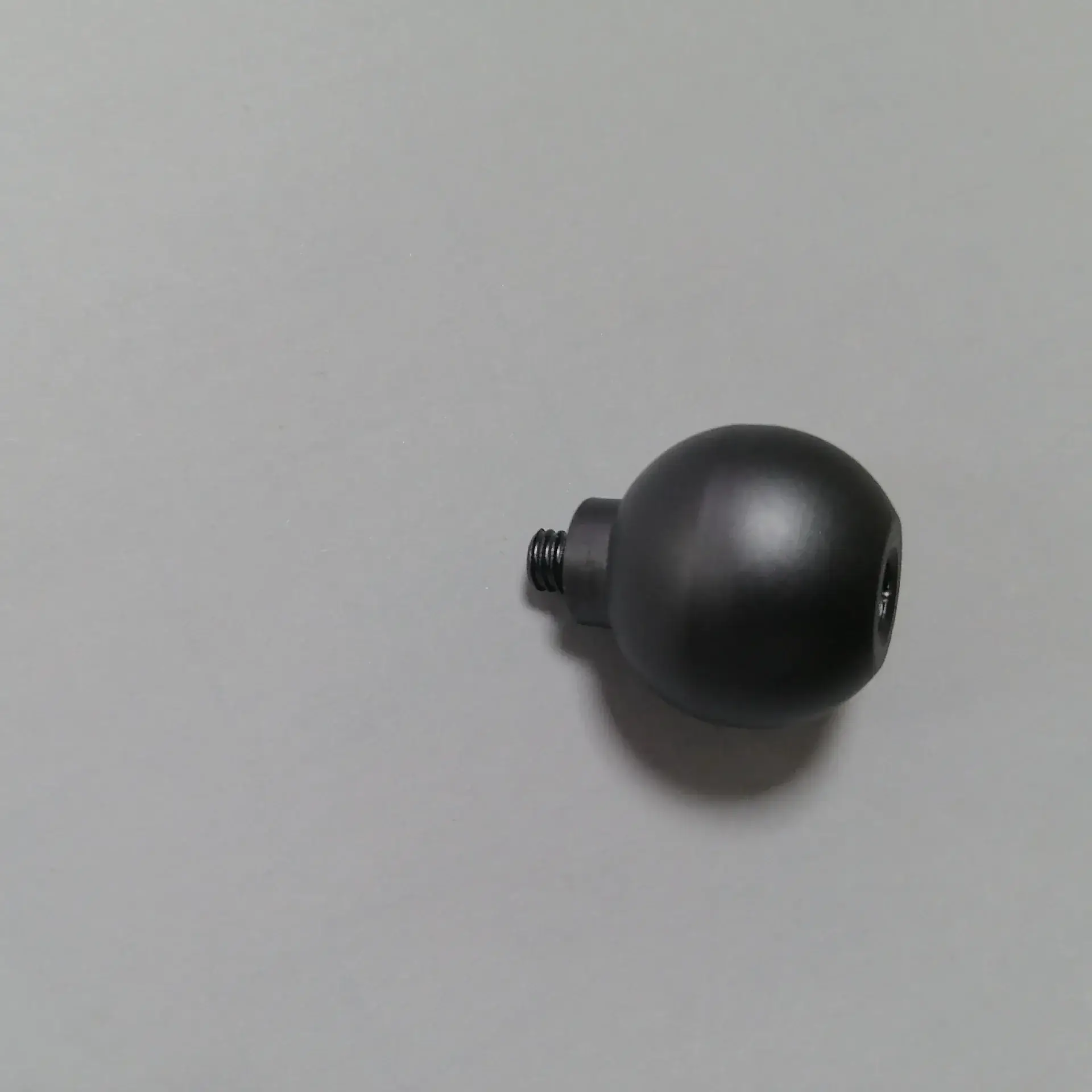 Gravity Clamp Nut for Mobile Phone & Car Accessories - Image 24