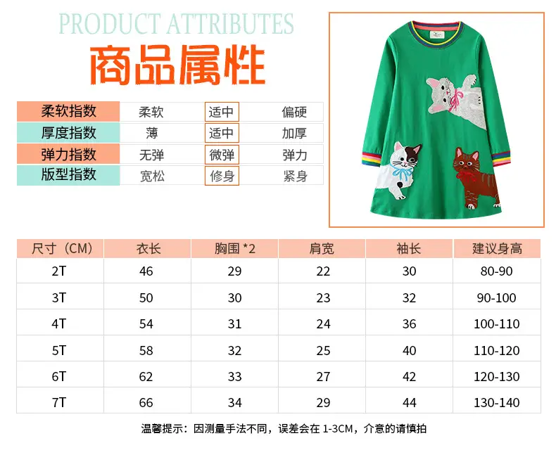7819详情页_03