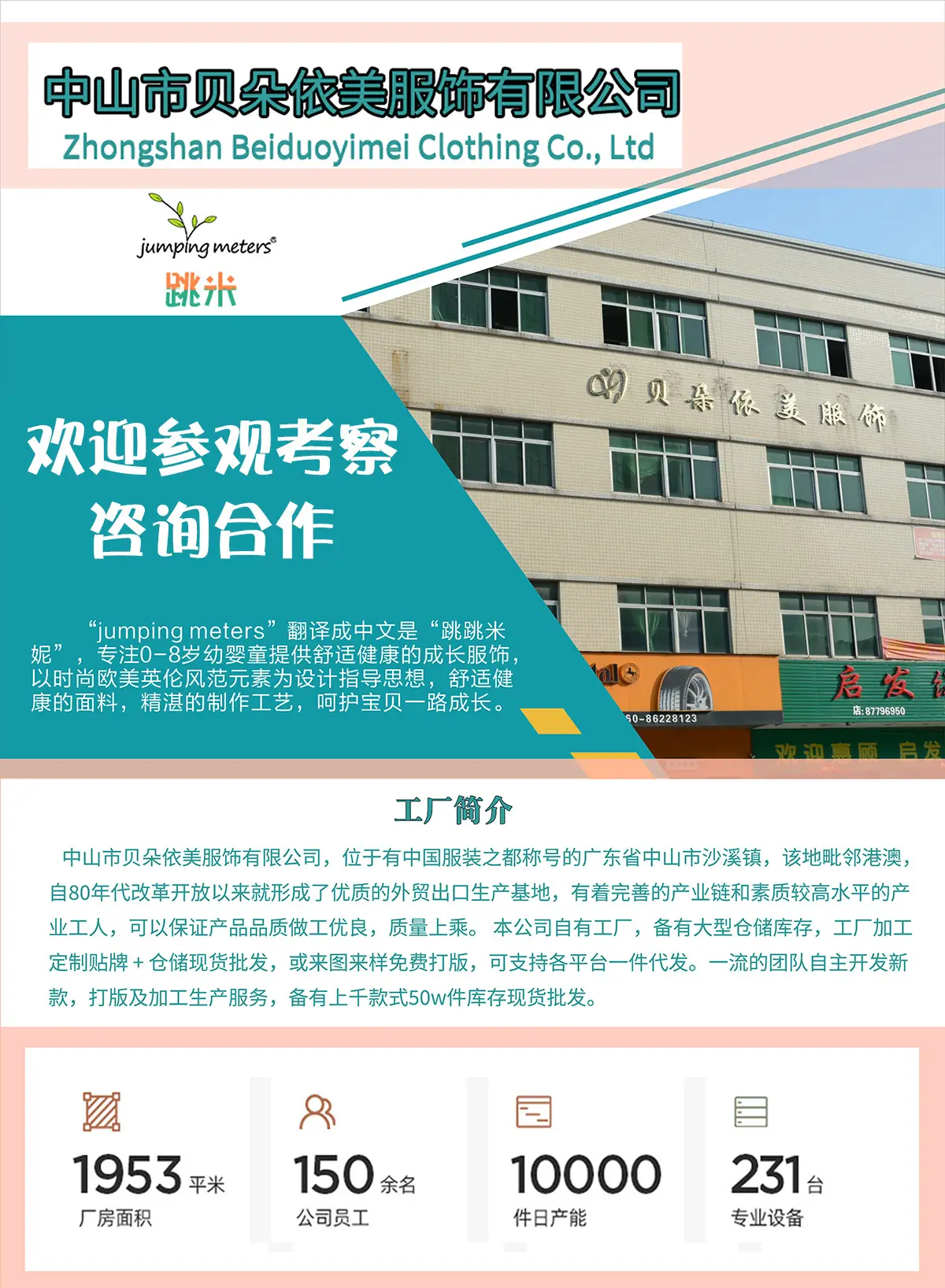 工厂简介-压缩1200