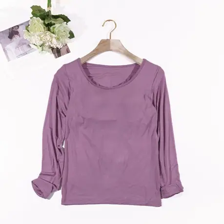 Lavender purple