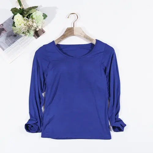 Sapphire Blue