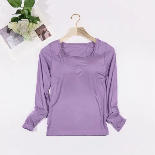 Taro purple