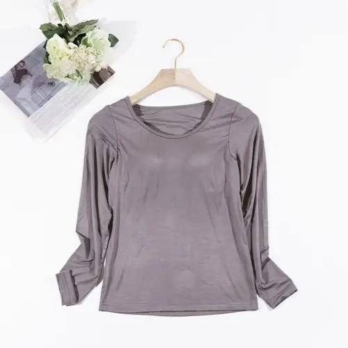 Moonlight Grey