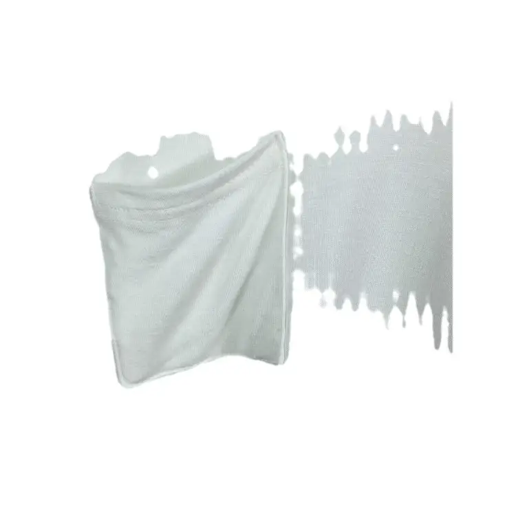Women Loose Fit T-Shirt White Grey Black Modal Summer Casual - Image 5