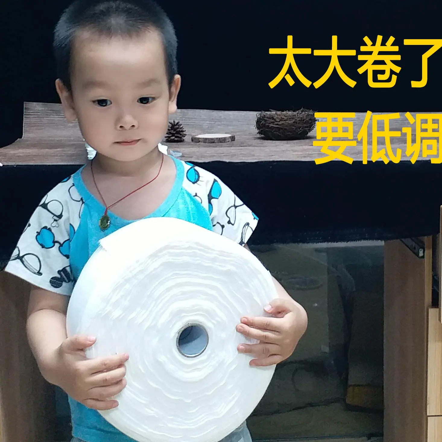 20180528_213916副本.jpg