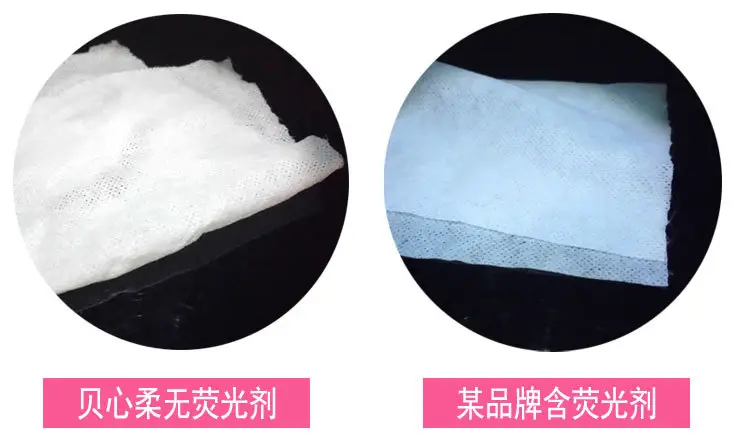 检测_04.jpg