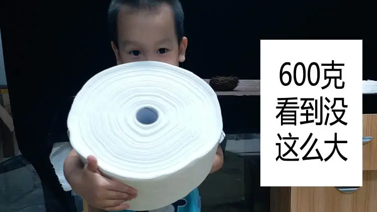 220180528_213928副本.jpg