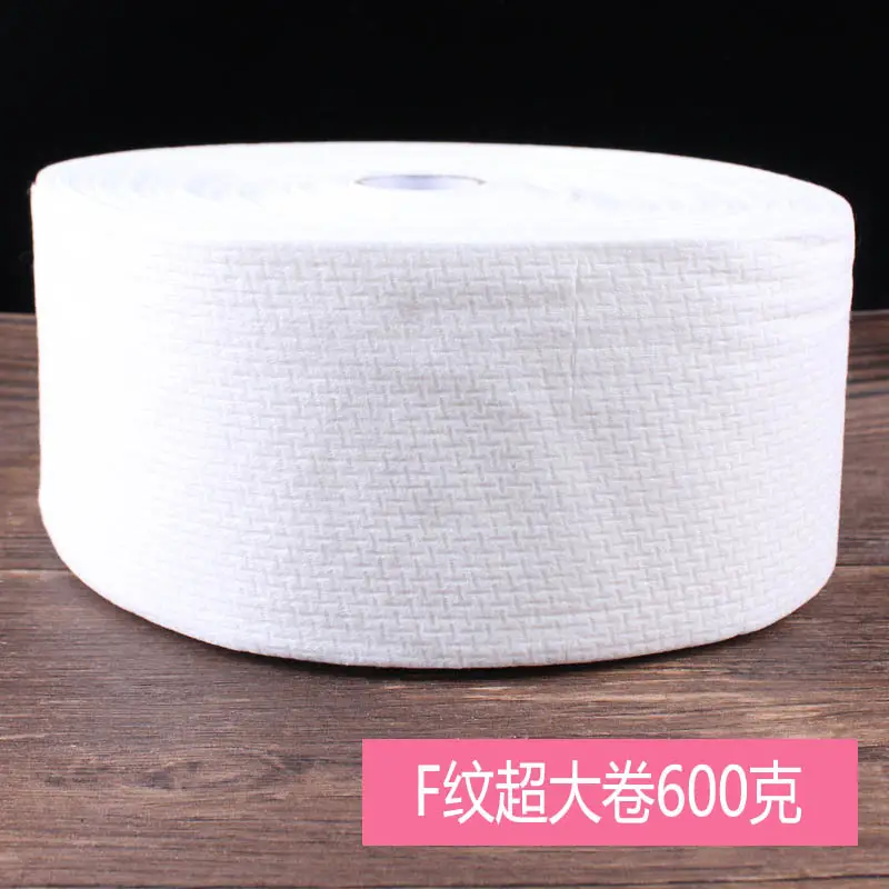 Beixin Thickened Face Towel Large 600g+ - Image 3
