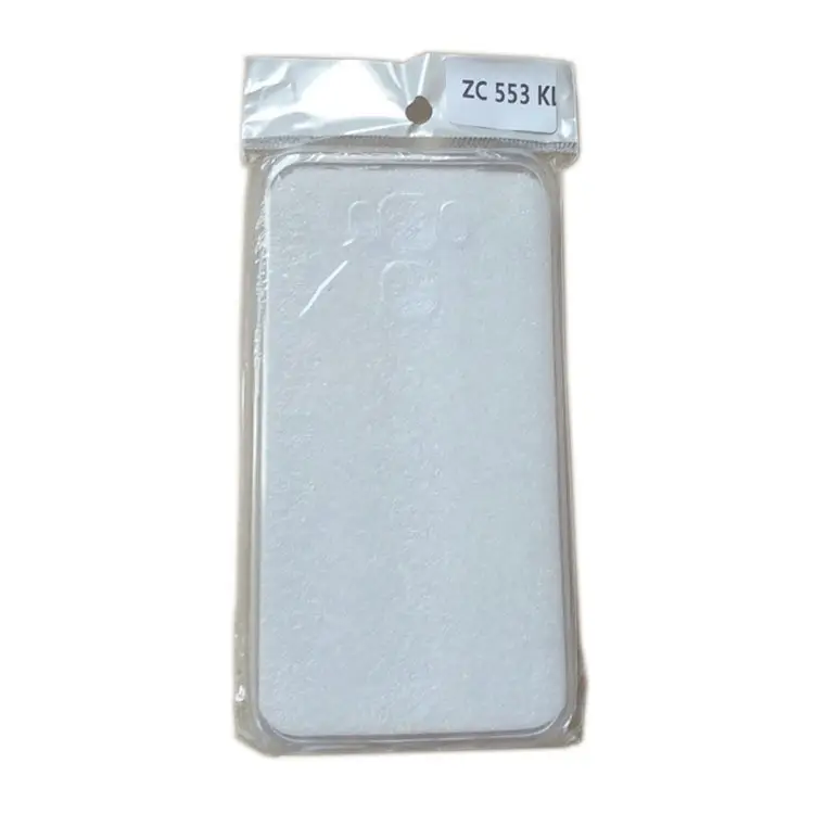 Sony C6 XZ2 XA1 Ultra High Transparent 1.0mm Mobile Phone Shell - Image 5