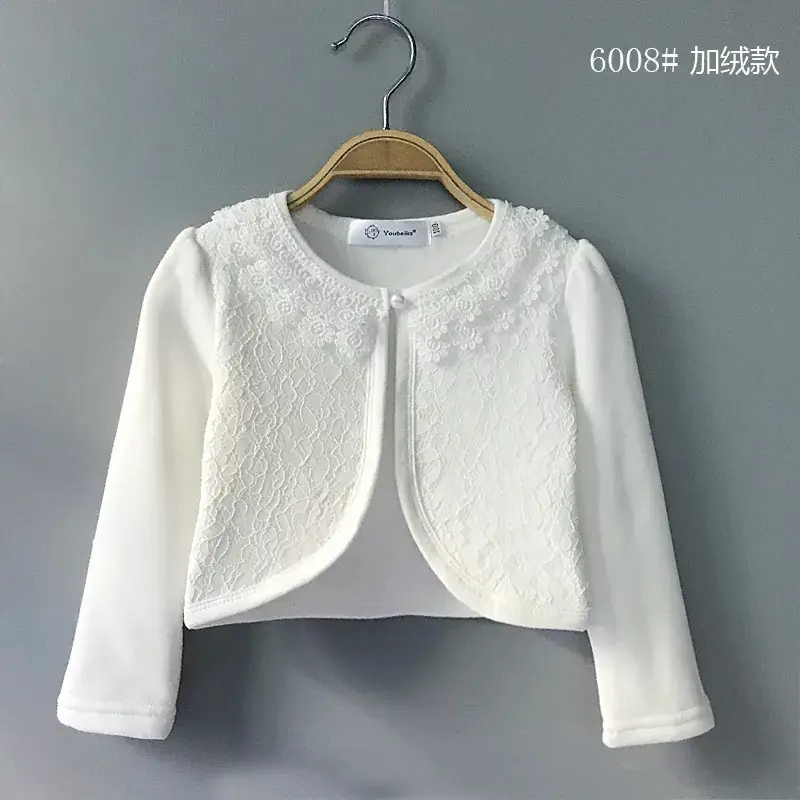6008太阳花加绒1