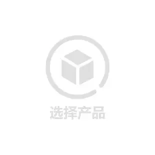 Sexy Flared Tulle Leg-Lengthen Pants for Women — feature 18