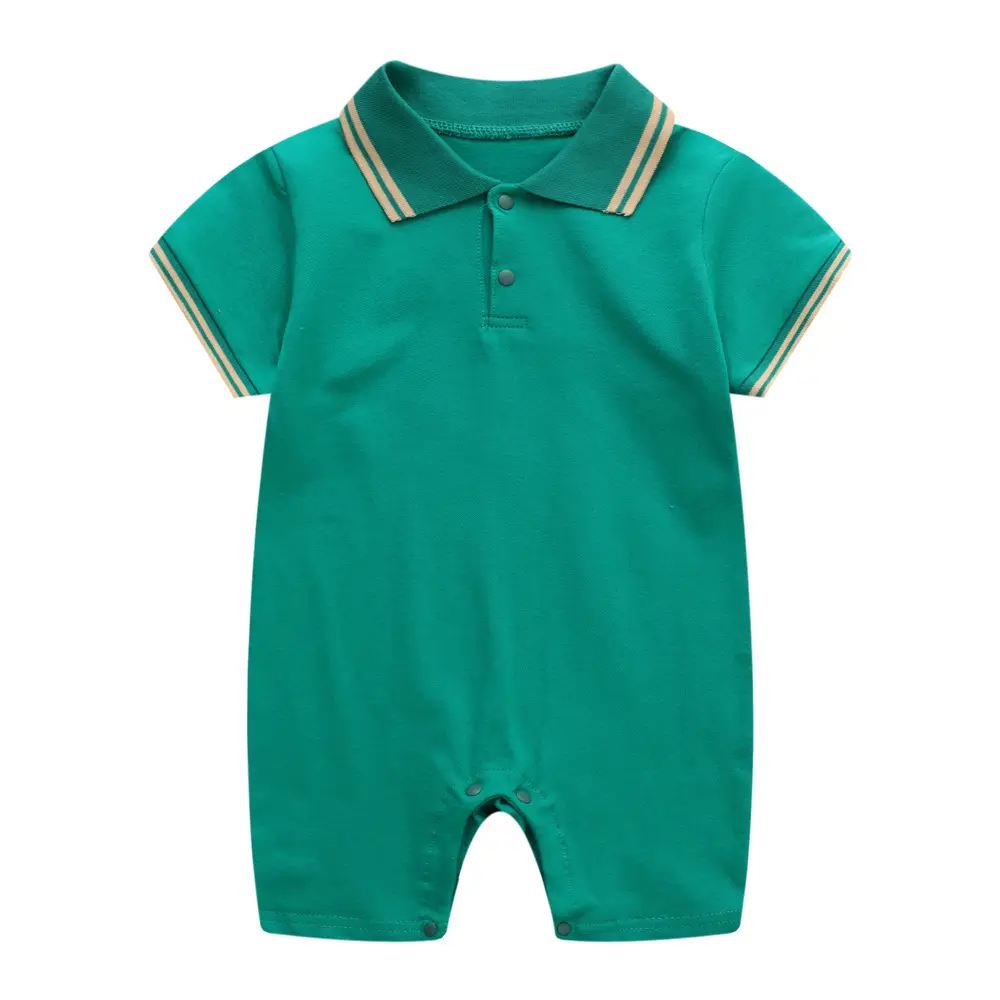 5555 turquoise