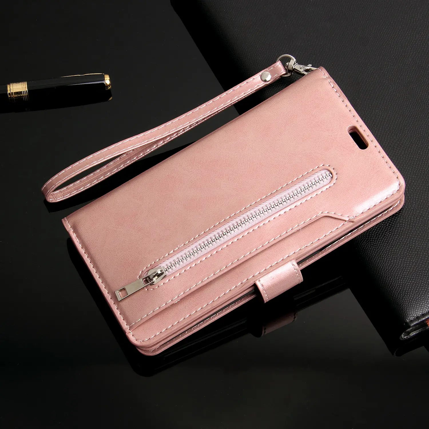 undefined