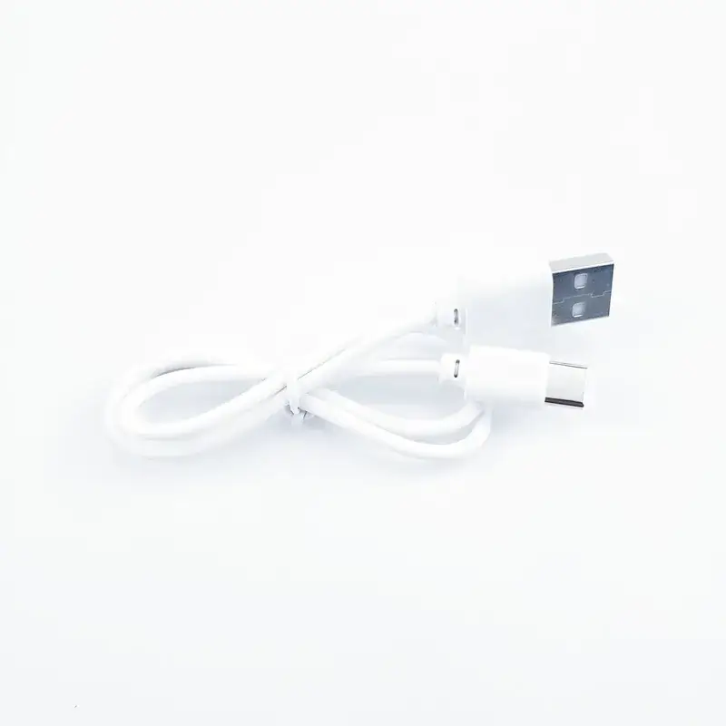 Type-C USB Cable for Huawei & Android Phones - Image 5