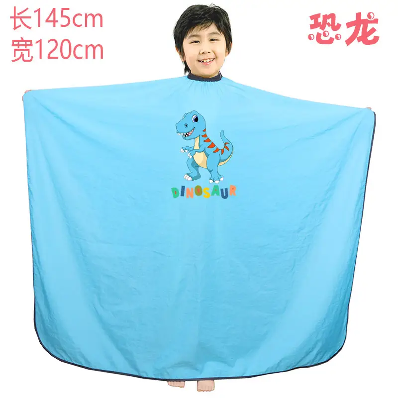 蓝色··模特-4