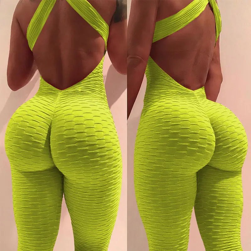8916710493_1628540031.jpg
