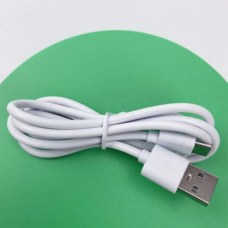 1m Android Charging Cable with Micro USB Port
