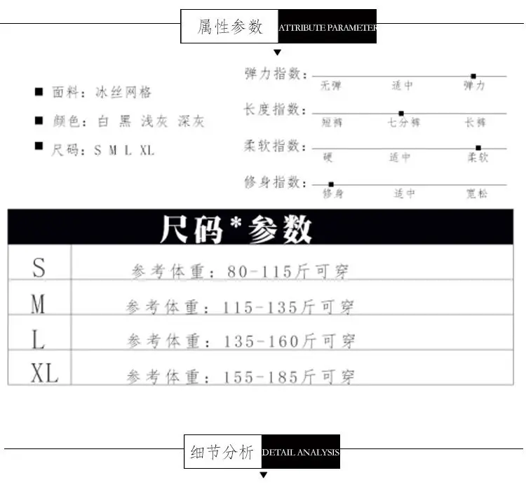 阿里巴巴_04.jpg