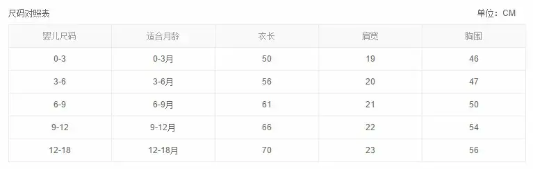 QQ图片20181217120502
