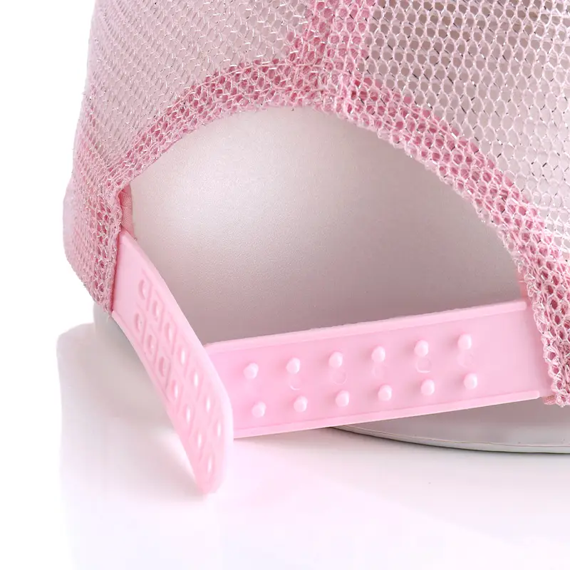 Women's Outdoor Sunshade Cap with Peaked Design - Image 22