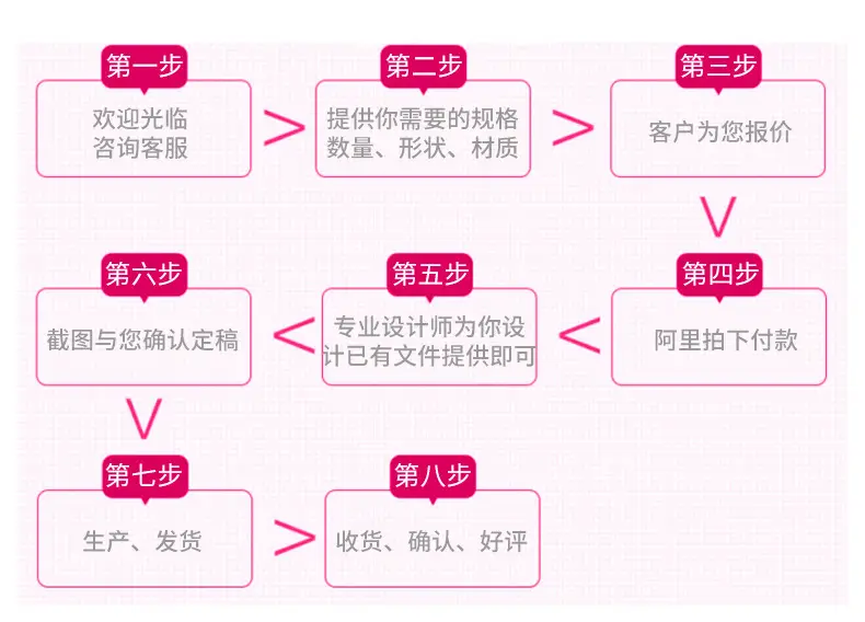 RC防水相纸_14