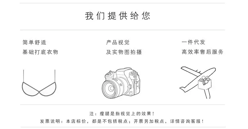 00