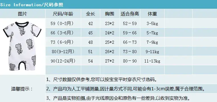 TIM图片20190517101355