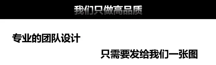 未标题-2_32
