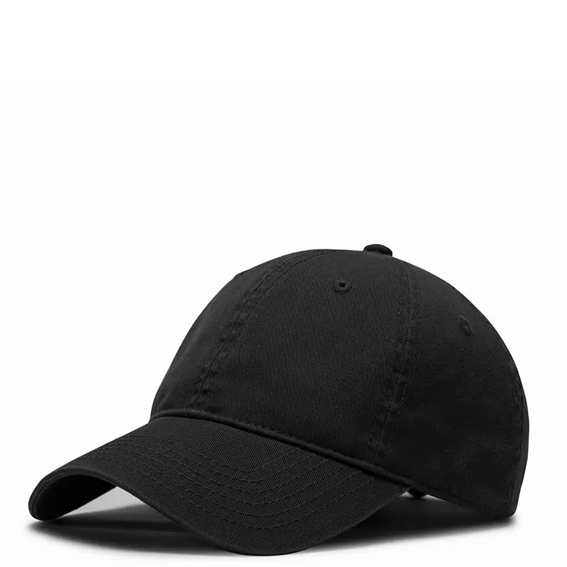 Men Green Baseball Cap XL Washable Anti-Sun - Image 22