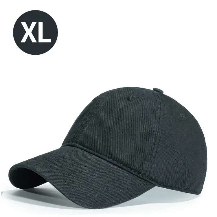 Dark blue XL