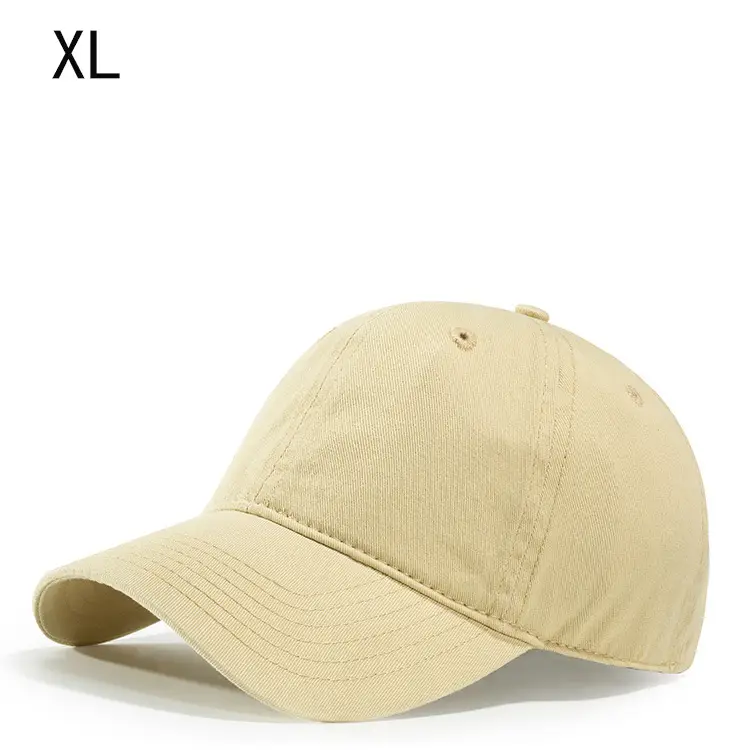 Camel XL